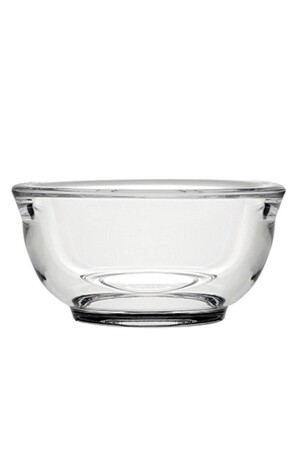 MNZ-Gastroboutique 6-piece P53922 - Paşabahçe