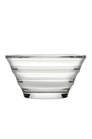 MNZ-Gastrobuotique 6-piece صلصة الوعاء 53932 P53932 - Paşabahçe