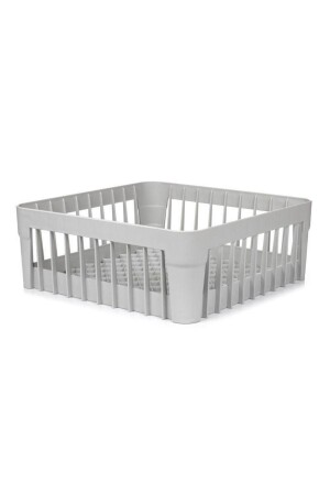 المرفق الصناعي للأطباق من MNZ-Gastronom - 40x40 - Bo2015 BO2015 - Corona Professional