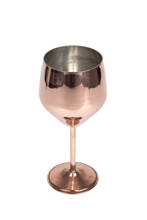 كأس تقديم خدمة 