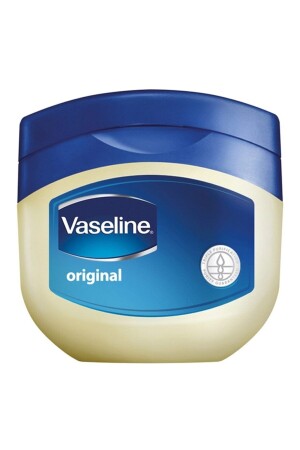 كريم MNZ-Gel الأصلي 100 مل - Vaseline