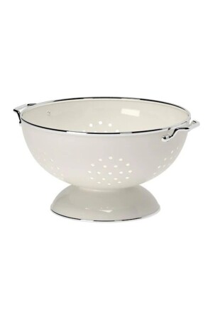 MNZ-Gemak المعدات البيضاء - 22 سم - Ikea