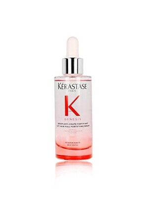 MNZ-Genesis Serum Anti-Schute Fortifiant Anti-Hair 90 مليون - Kerastase