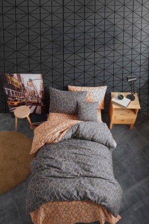 مجموعة غطاء غطاء واحد من MNZ-Geo PH1010 - Pamuxu Home