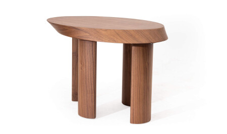 طاولة جانبية من MNZ-Ghost - Cadde Yıldız