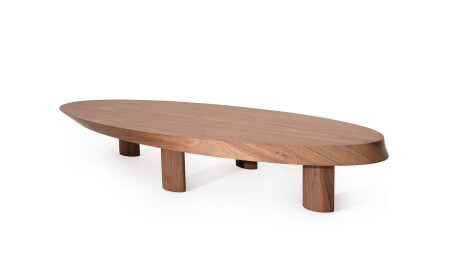 مائدة قهوة من 