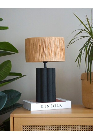 (MNZ-Gioia) ظلّ المصابيح 5985019946730 - Semya Home