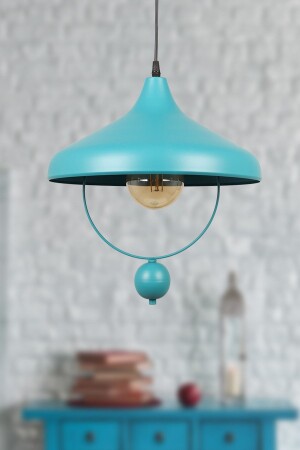 MNZ-G?ksel شمعة واحدة تركيز BEG1068 - Begüsa