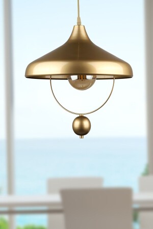 MNZ-G?ksel شمعة واحدة قديمة BEG1068 - Begüsa