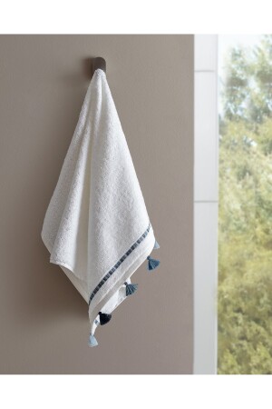 منشفة وجهية منشفة جليد (MNZ-Gland) - Madame Coco