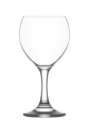 من قِبل الـ MNZ-Glass من 6 طلاء Fma03193 LAV-Mis549 - Lav