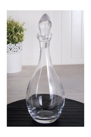 غطاء قنبلة كرافة من قنبلة MNZ-Glass - Bastonlu