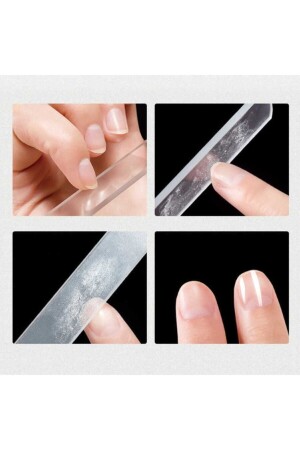 (MNZ-Glass Rasp) - Prime