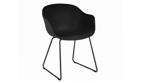 كرسيه من قِبل (MNZ-Globe) - Cadde Yıldız