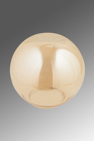 (MNZ-Globe Glass TYC00477763727) - KUZEY AYDINLATMA