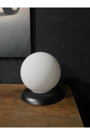 مُظلة مصباح MNZ-Globe - Osc Home