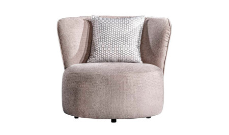 مقعد MNZ-Gloria - Cadde Yıldız