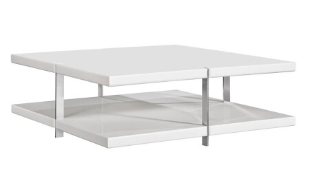 طاولة القهوة MNZ-Gloria - Cadde Yıldız