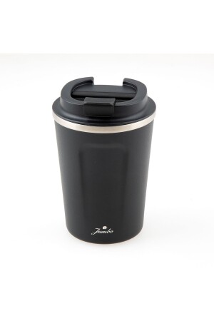 MNZ-Glory 5 سكة حرارية من الفولاذ 380 مل 500 01. 21. 0291 - Jumbo