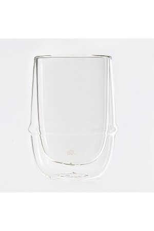 MNZ-Glory 8 Noose 2 نظارات 350 مل 500 01. 21. 0735 - Jumbo