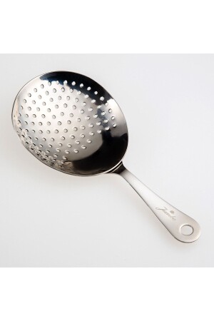 (MNZ-Glory Ice Strainer) - Jumbo