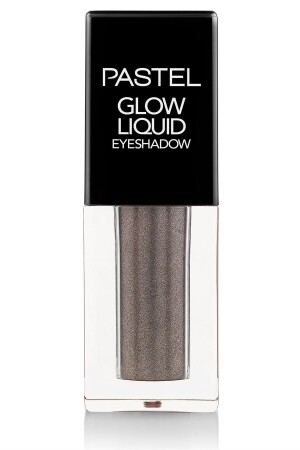MNZ-Glow عيون سائلة - عيون سائلة 223 - Pastel