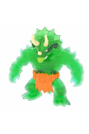 MNZ-Glowshifter واحد حزمة 42500 Tritops W010303GIP42500T2 - Goojitzu