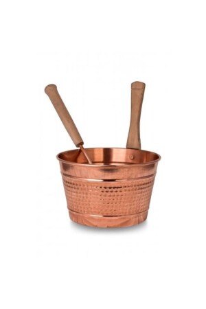 مجموعة من سونا سونا من نوع MNZ-Göçek مع آلة السرقة مزورة من التحول الأحمر2586-1 P449S3043 - TURNA BAKIR