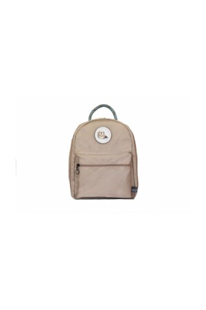 MNZ-Gogi Beige - Muca
