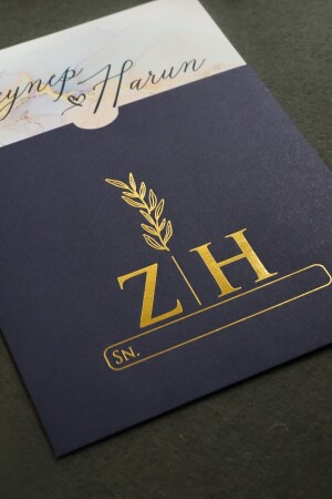 MNZ-Gold زفاف زفاف زفاف زفاف زفاف زفاف زفاف مظلم (50 برنامج) 3202 - Luna Davetiye