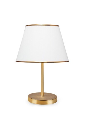 MNZ-Gold التفاصيل النسيج مضيئة الرأس AYD-1988 - HOMİNG