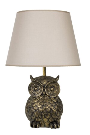 MNZ-Gold Beige تصميم حديث البوم لمبعة Qdecbay012 - Qdec