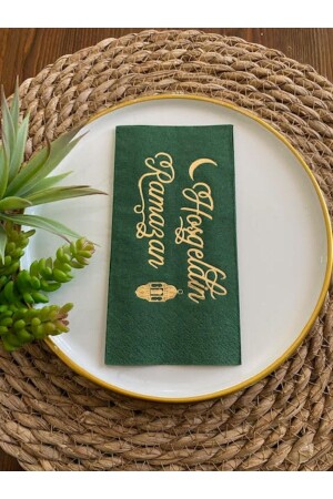 MNZ-Gold Gilded Green مرحباً بكم في رمضان نابكين 16 كومبيوتر - kidspartim