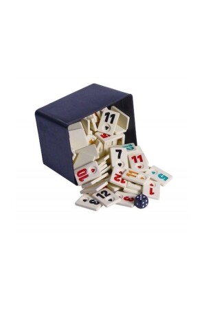 MNZ-Gold Okey Stone 1213121380 - Star