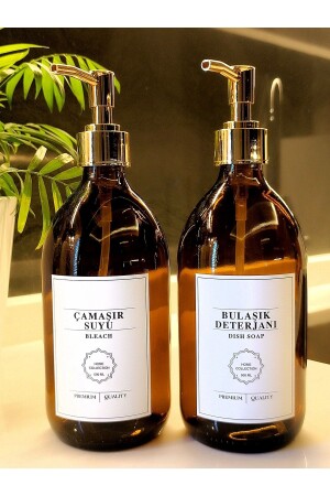 MNZ-Gold مغطاة بالملف البيضاء المسموح بها، طعام تطهير الزجاجة المعدة للفولاذ الأبيض - Reoona