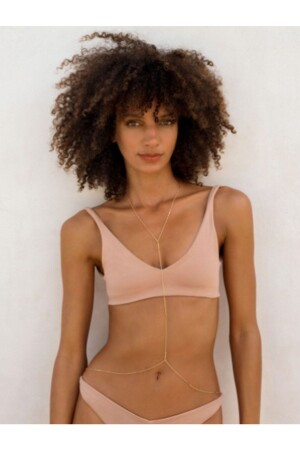 MNZ-Gold جسم الملحقات السلسلة السلسلة السلسلة السلسلة السلسلة - Qp Angel's