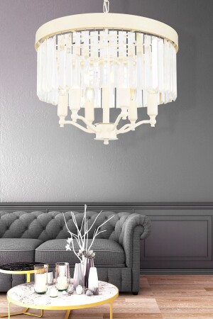 MNZ-Golden 6. كريم BEG0179BEG06 - Begüsa