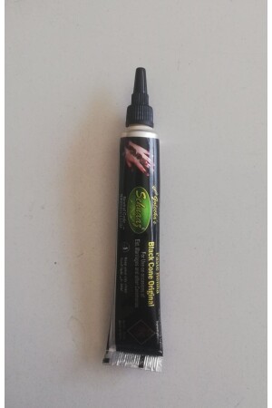 MNZ-Golecha Şehnaz الهندي هينا اللون الأسود الوشم المؤقت الهندي هينا الوشم + 1 صفحة قالب هدية şehnz25245 - Sehnaaz