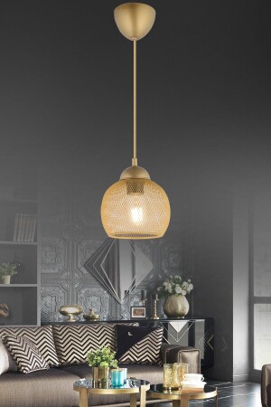 MNZ-Gonca المعدنية الواحدة الشنادل-القديمة TYC00688844033 - Nisaluce