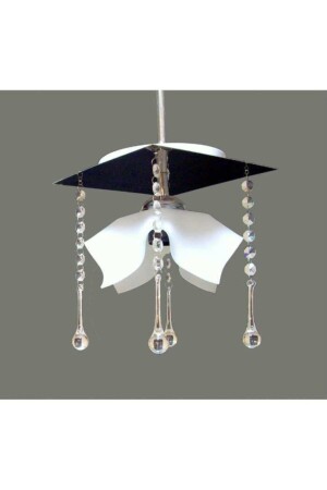 MNZ-Gözde شمعة واحدة 359 - D-light