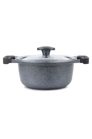 MNZ-Graneu 20 سم عميقة البوت الراغدية 320. 12 - ThermoAD