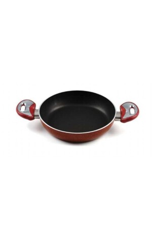 MNZ-Granite No 18 معقب مزدوج - Taç