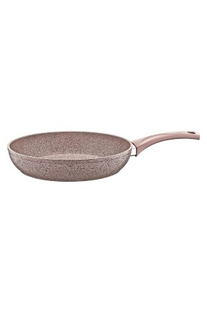 MNZ-Granite Pan لبن القهوة 24 سم OMS3210. 04 - Oms