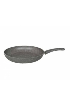 MNZ-Granite Pan 26 سم 30018691121026066 - Mehtap