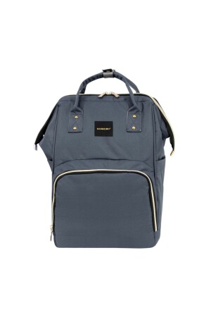 كيس رعاية الأم من نوع 