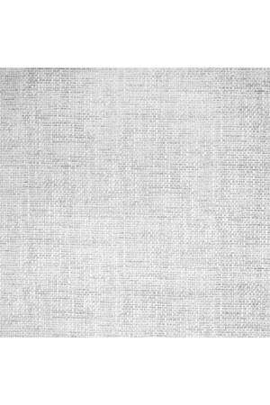 ورق جدار من نوع 