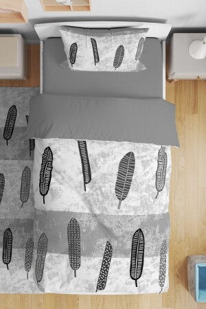 أوراق من نوع 