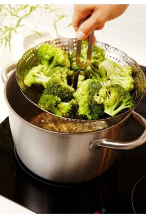 جهاز التبخر من نوع MNZ-Gray - Ikea