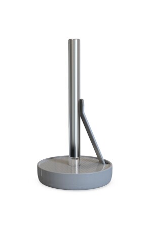 محفظة منشفة ورقية من قِبل MNZ-Gray M-E68-07 - Prima Nova