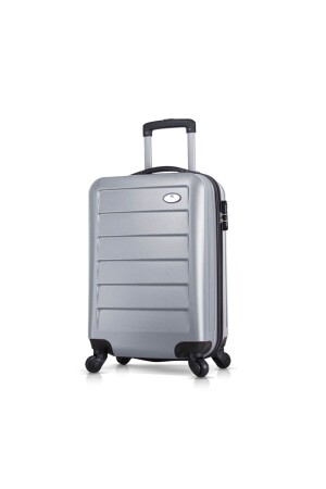 صندوق غرف الرفاق من حجم كابينة من نوع MNZ-Gray Ruby_KBN - My Valice